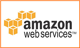 Amazon webservices